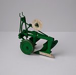 50da45626ef6e422m.jpg