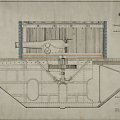 USS Monitor