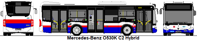 [Obrazek: 525b9a197c7e9f29.png]