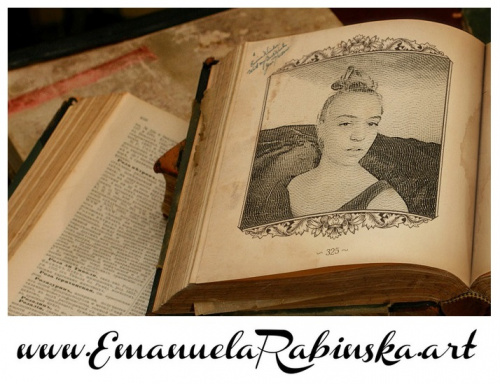 Polish_singer_and_composer_Emanuela_Rabinska