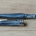 visconti_mirage_horn_03