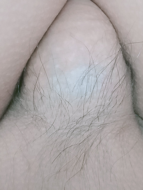 Moje bok #kutaswłosy 12 lat.