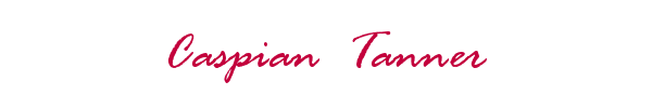 https://images92.fotosik.pl/71/6c136436b64612a6gen.png