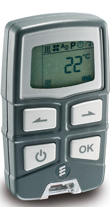 hyundai coupe 2.0 2002.r jak włączyć webasto hydronic b5wsc/d5wsc