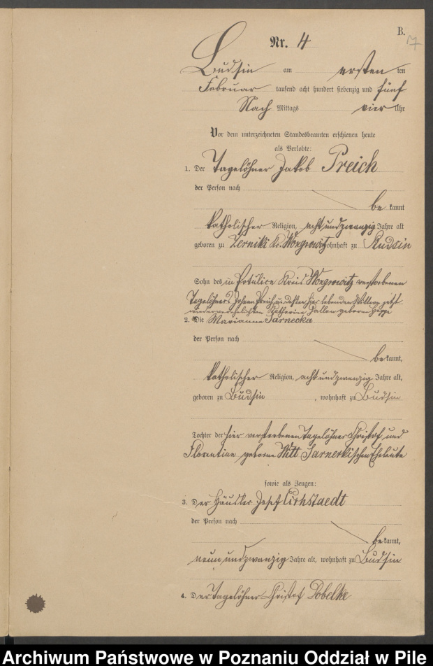 Akt_małżeństwa_str_1