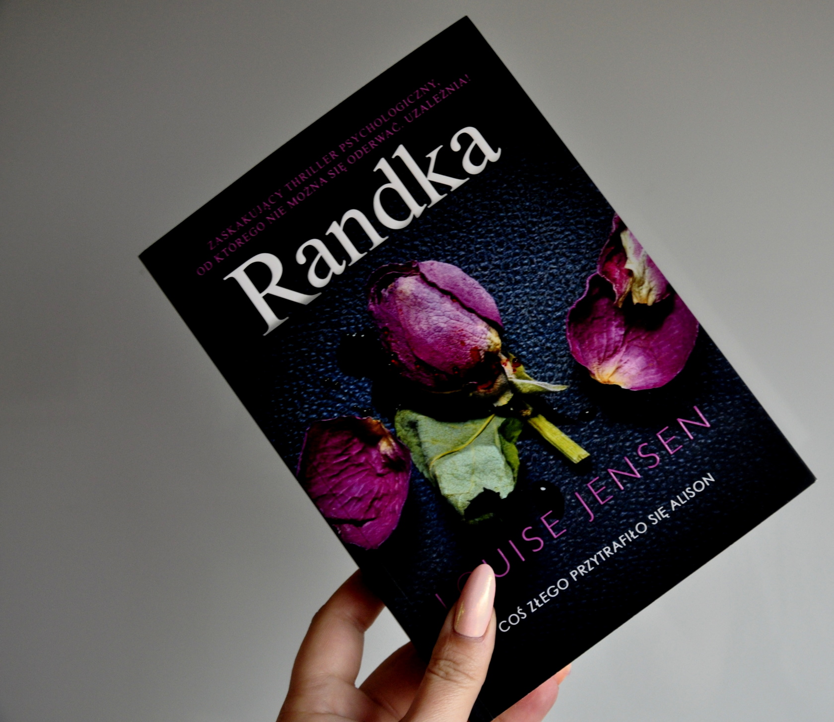 randka wybryk aplikacja Richmond va randki