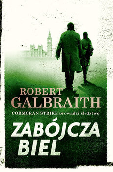 Obrazek