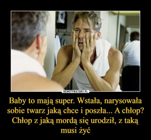f1f05e658f8173c9med.jpg