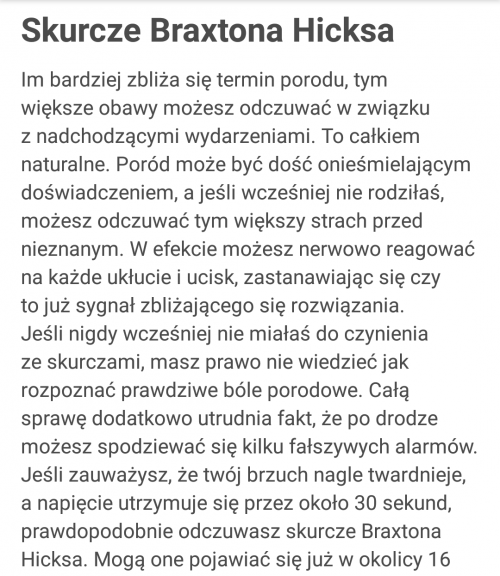 181f6cd0b0dda1bcmed.png