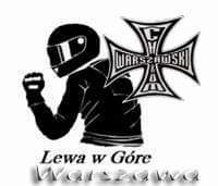 LWG